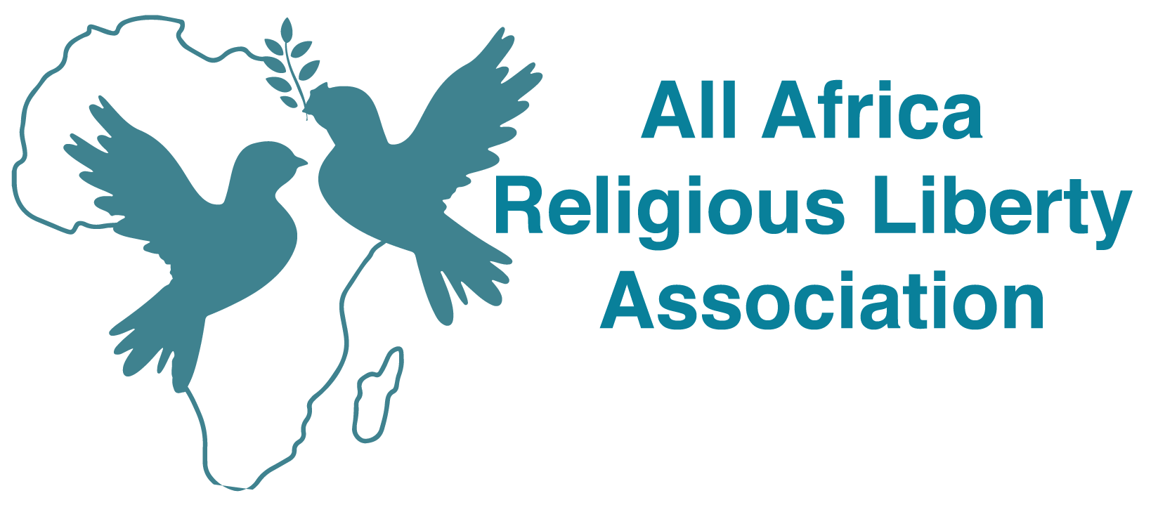 All Africa  Religious Liberty  Association